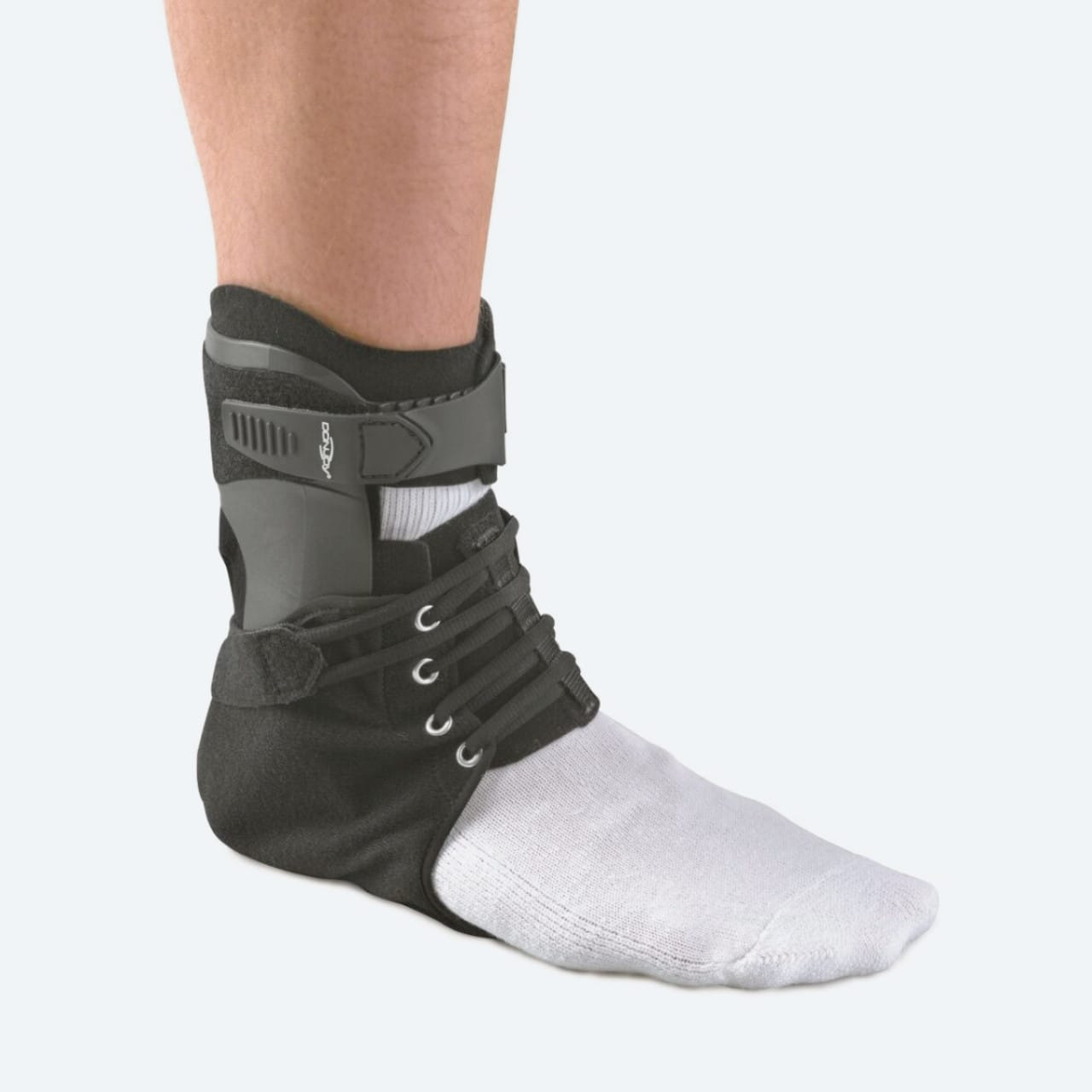 DonJoy Velocity ES Ankle Brace Small Right