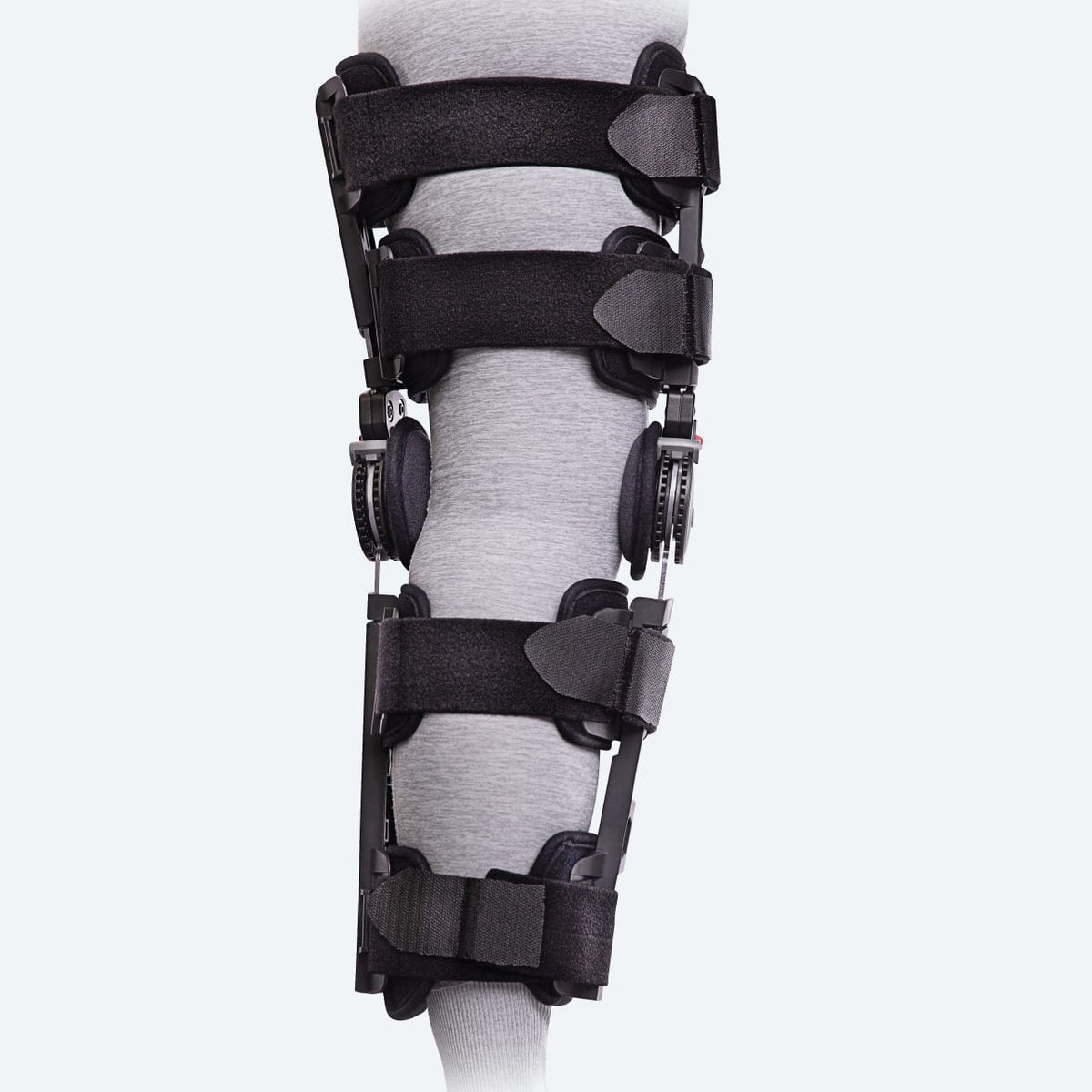 DonJoy X-ROM Post-Op Knee Brace Replacement Pad Kit