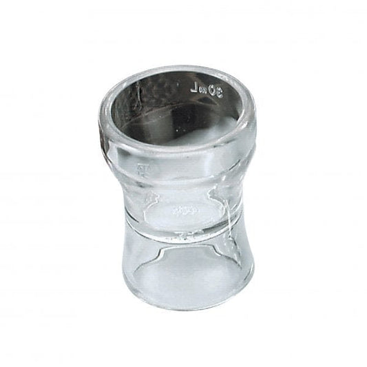 Tomkin Bar & Dining Double Jigger Clear 15/30ml