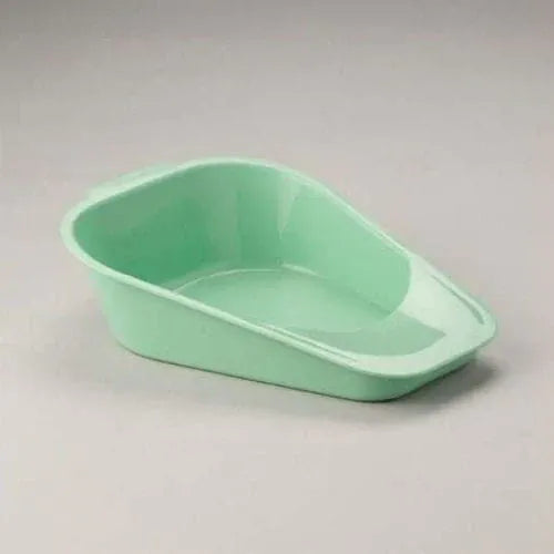 Douglas Bean Slipper Pan