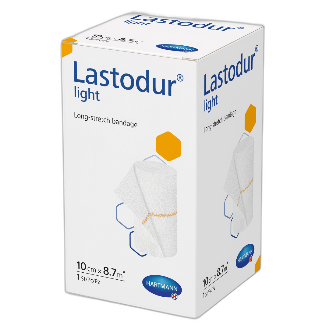 Product image (clean background)