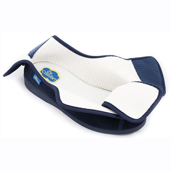 Dr Comfort Chut Franki Blue EU EURO 46