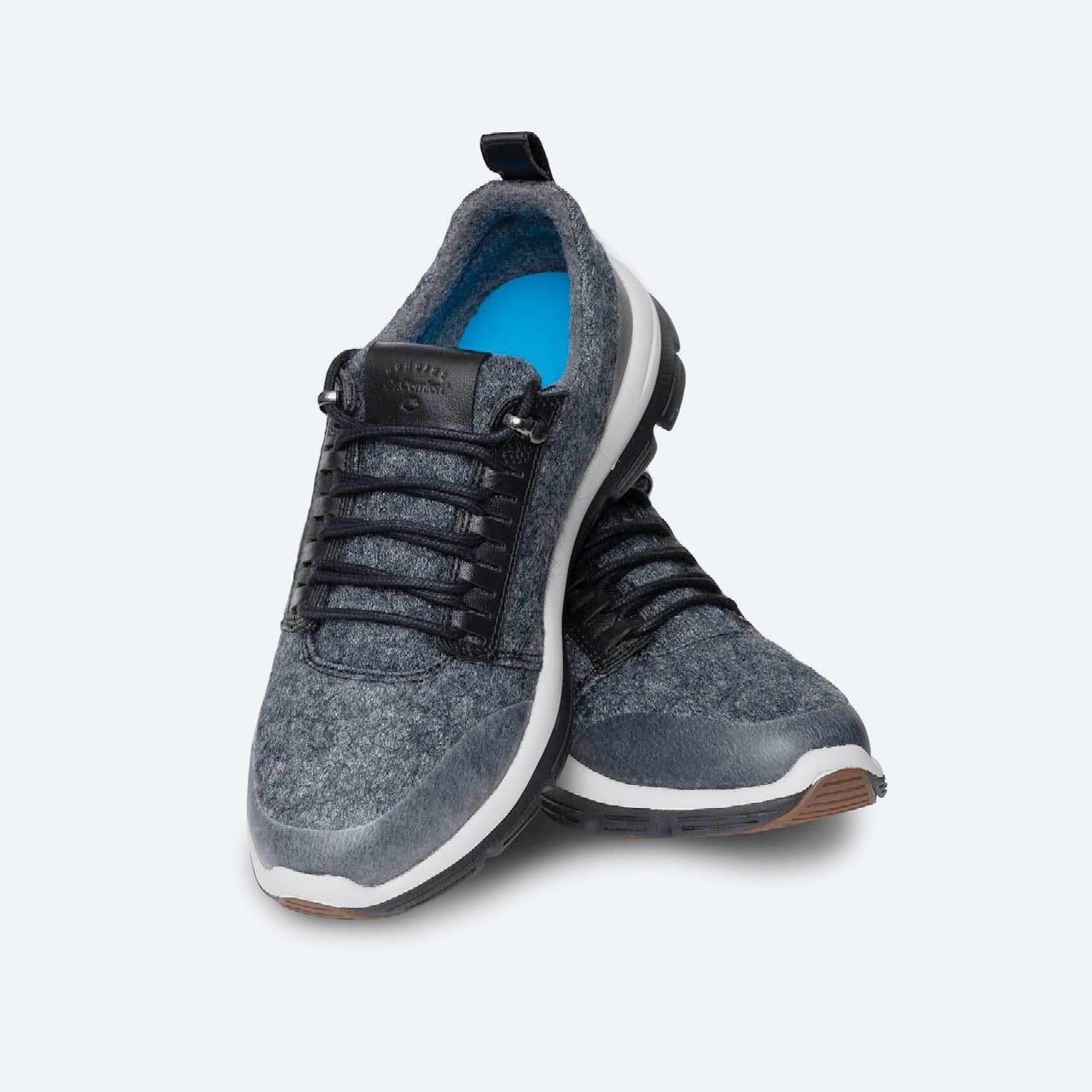 Dr Comfort Dawn US 10.5 Wide Width