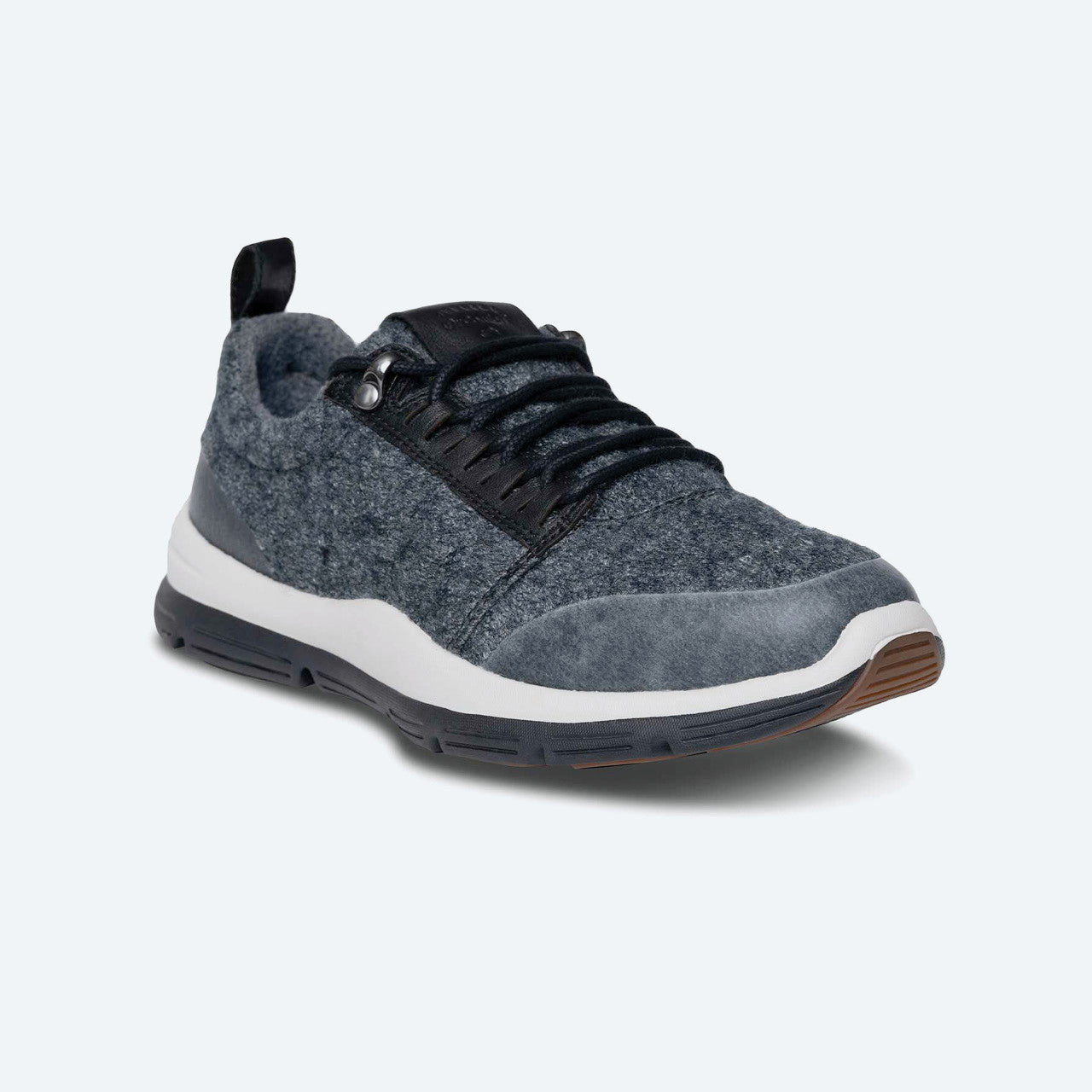 Dr Comfort Dawn US 11 Wide Width