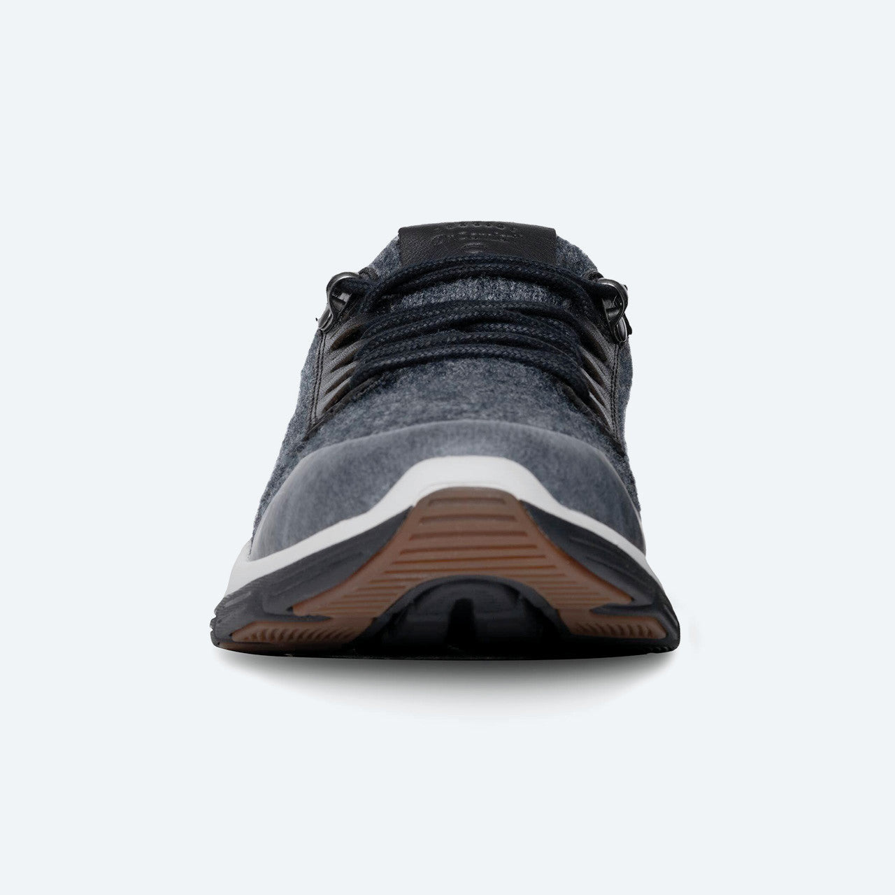 Dr Comfort Dawn US 11 Wide Width