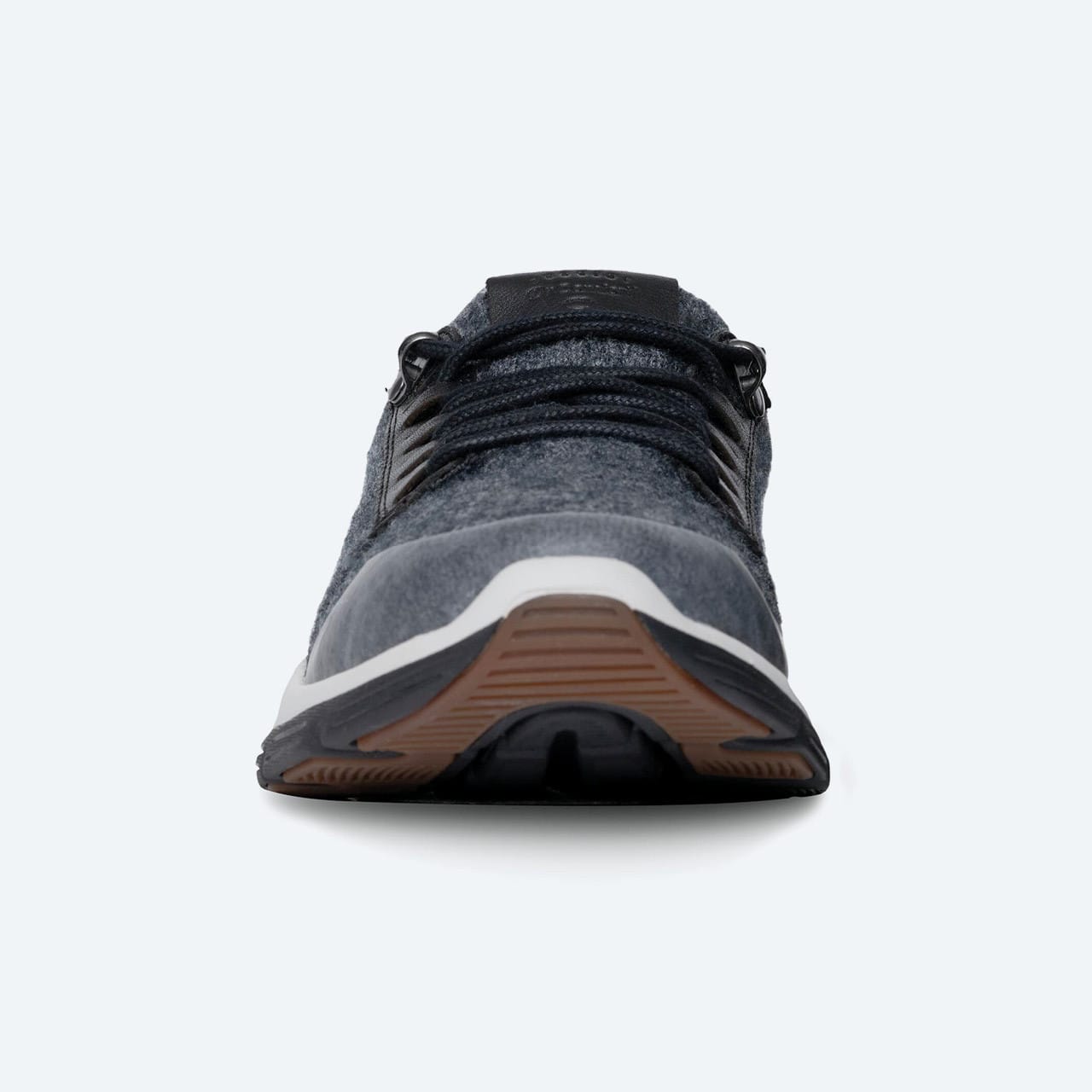 Dr Comfort Dawn US 8.5 Wide Width