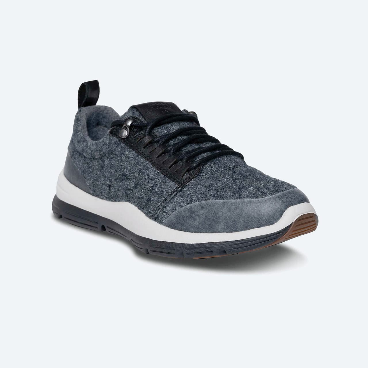 Dr Comfort Dawn US 9.5 Extra Wide