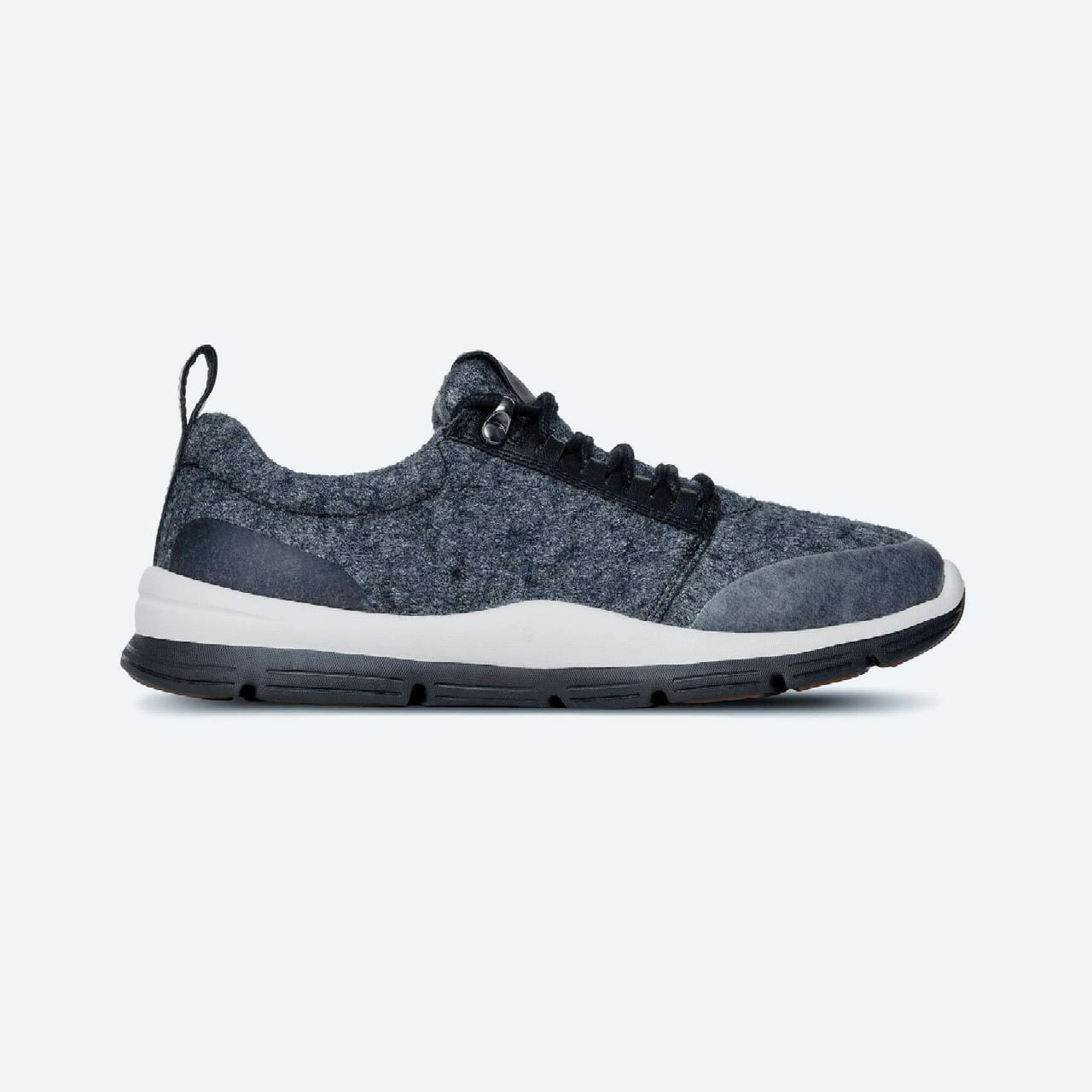 Dr Comfort Dawn US 9.5 Extra Wide