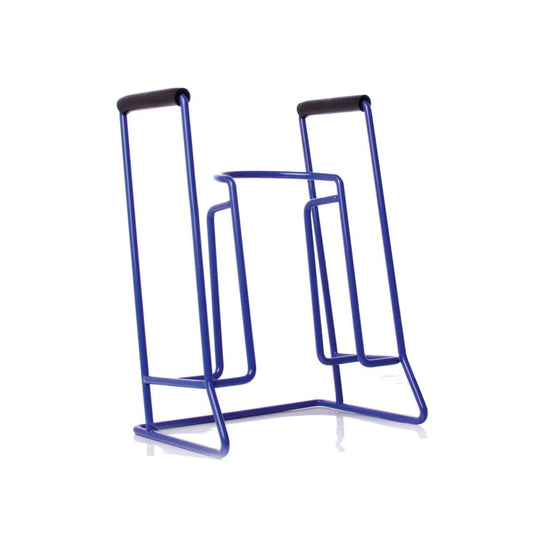 Dr Comfort Donning Stand