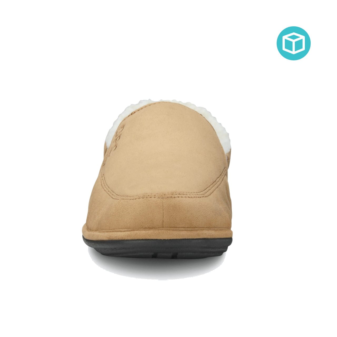 Dr Comfort Relax Camel US 13 Wide Width