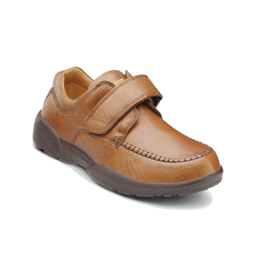 Dr Comfort Scott Chestnut
