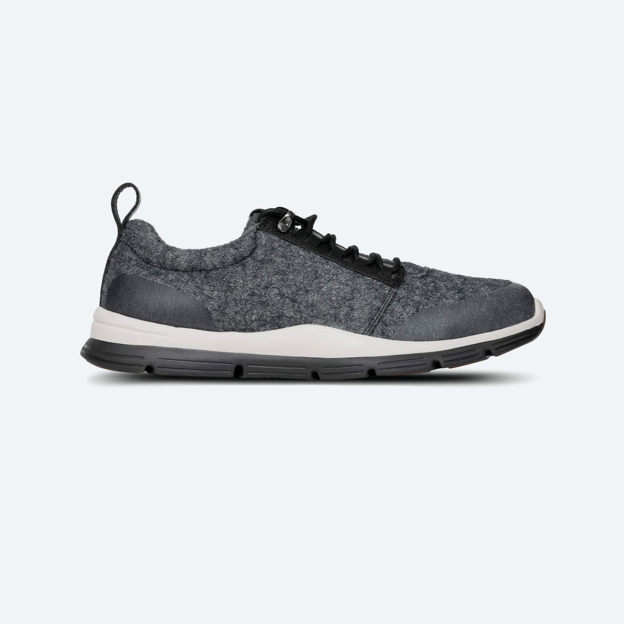Dr Comfort Sean Grey US 7.5 Wide Width