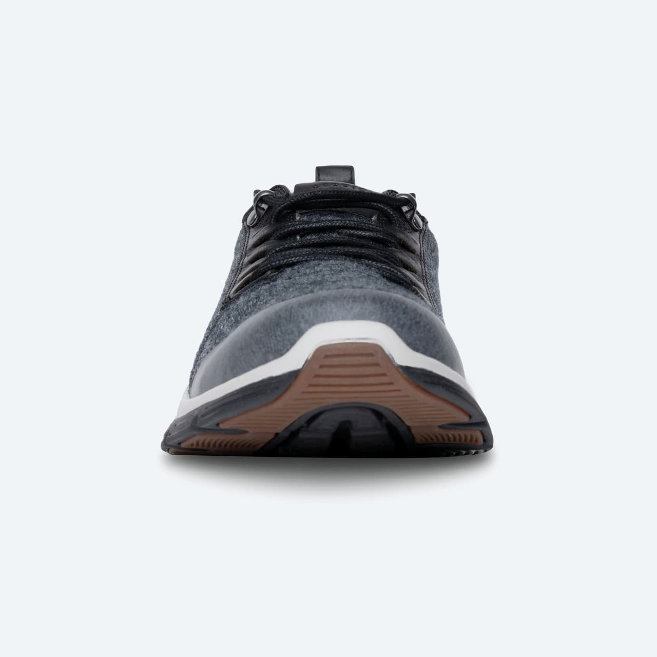 Dr Comfort Sean Grey US 7.5 Wide Width