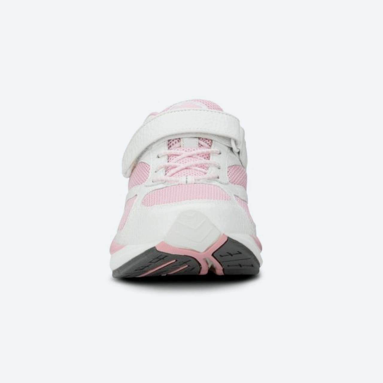 Dr Comfort Victory Pink US 11 Wide Width