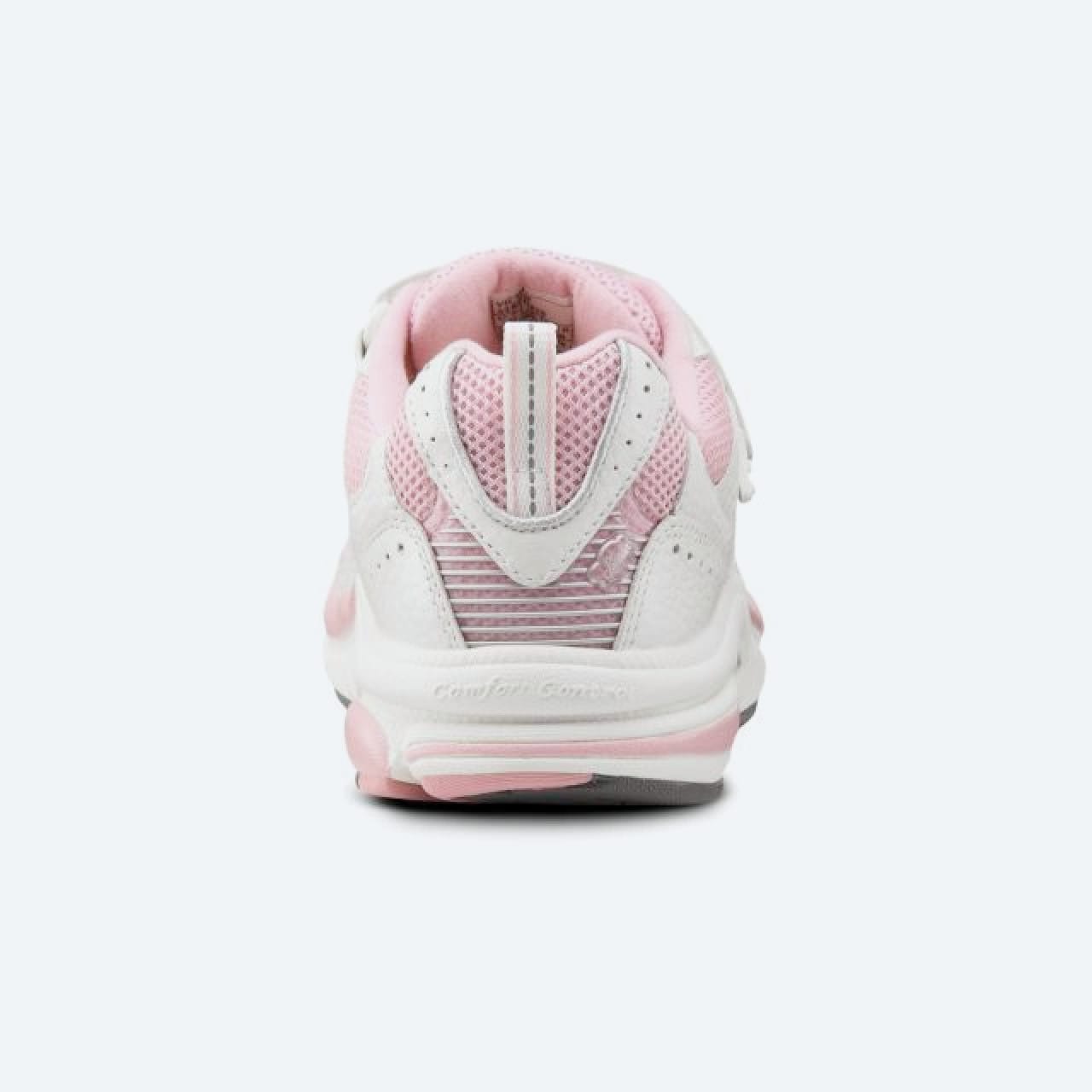 Dr Comfort Victory Pink US 11 Wide Width