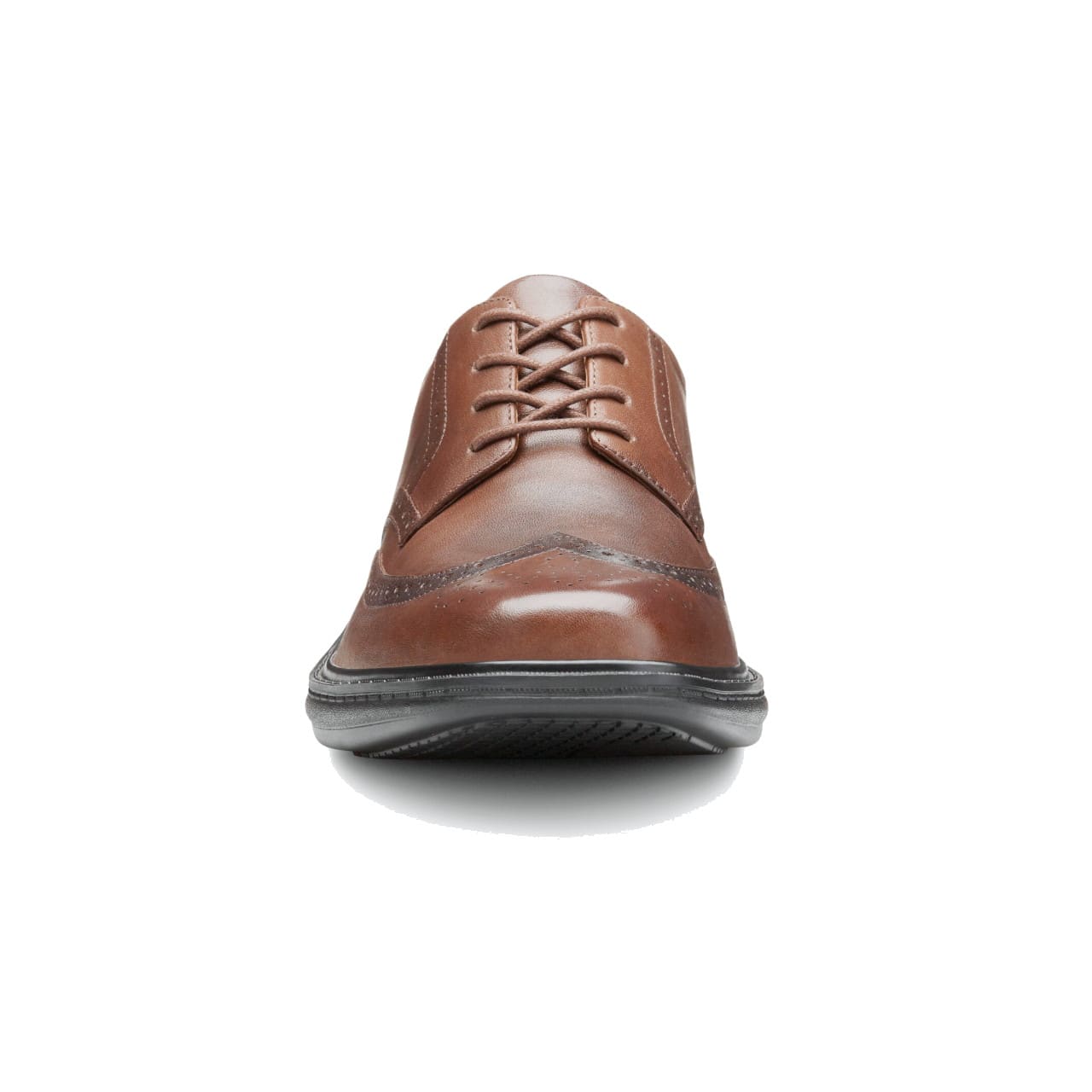 Dr Comfort Wing Chestnut US 10 Medium Width