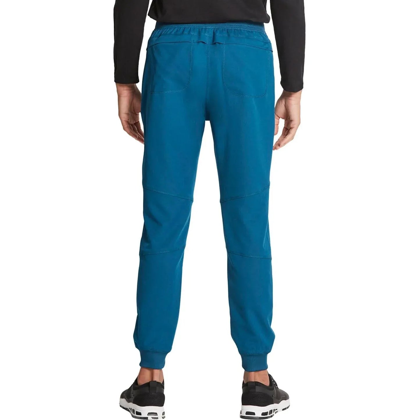 Dickies Dynamix Scrub Pants Dynamix Men's Scrubs Jogger DK111
