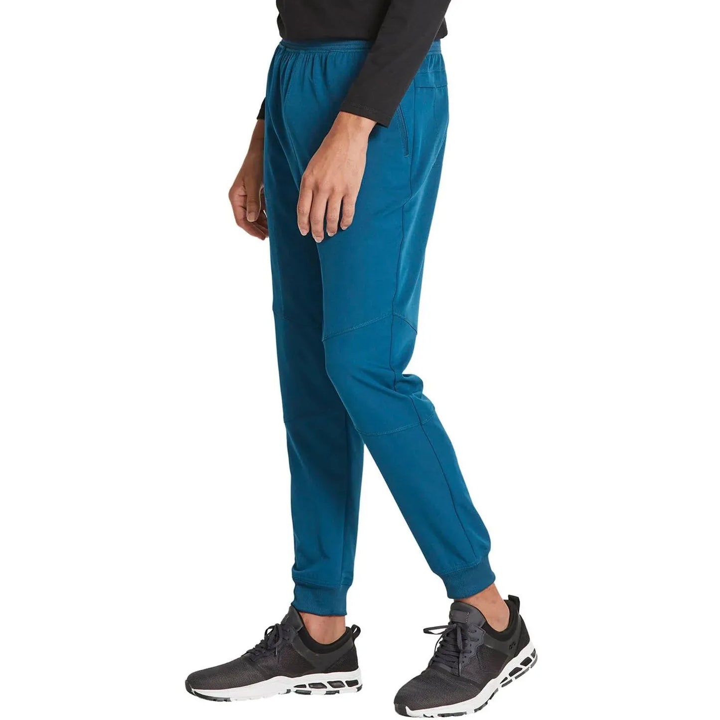 Dickies Dynamix Scrub Pants Dynamix Men's Scrubs Jogger DK111