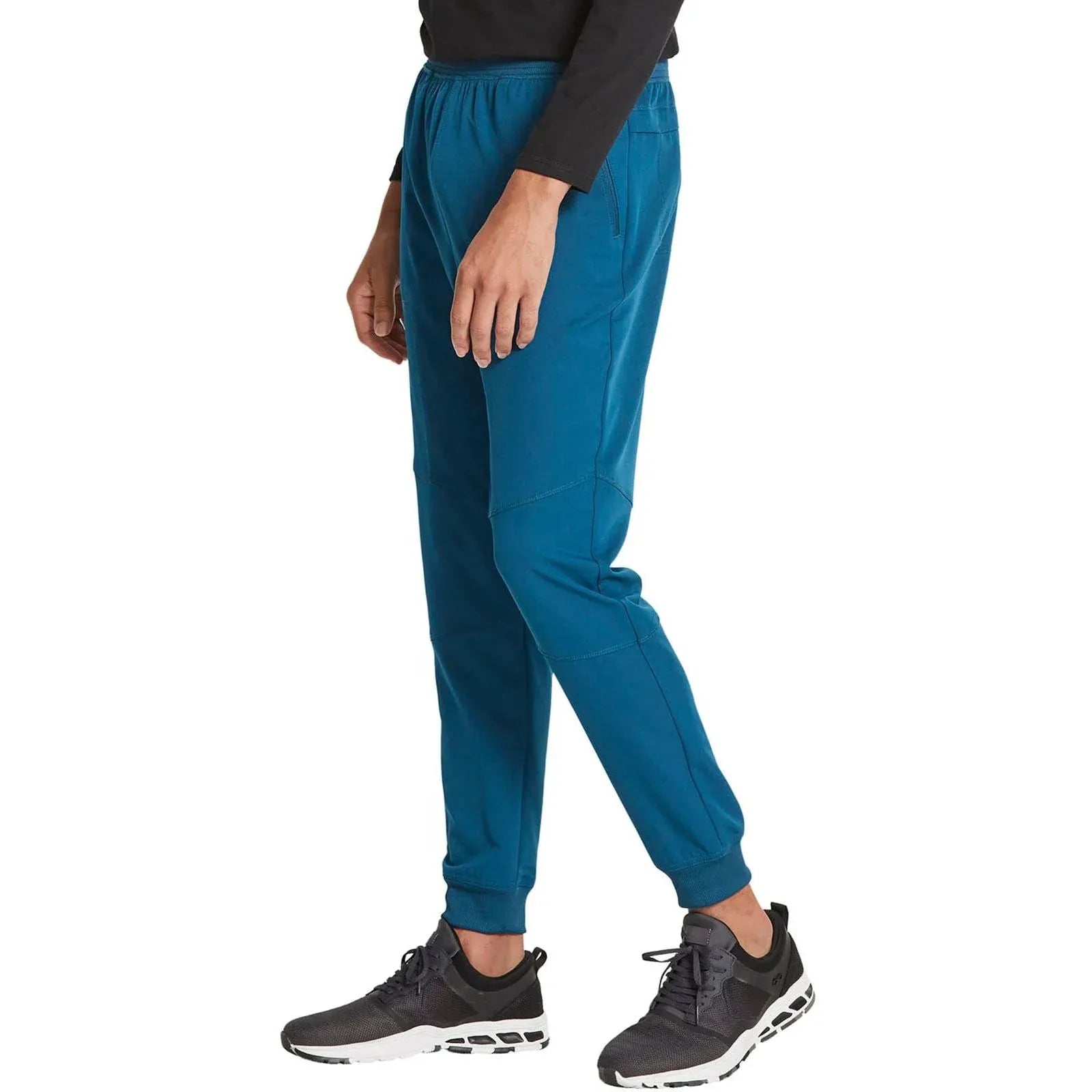 Dickies Dynamix Scrub Pants Dynamix Men's Scrubs Jogger DK111