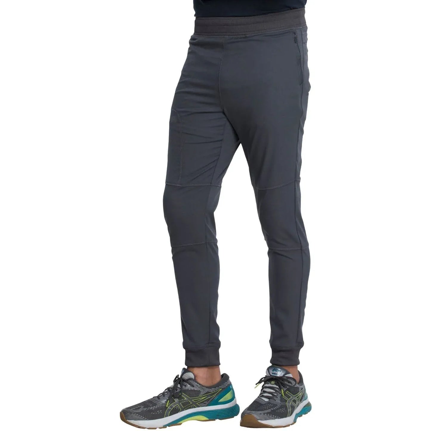 Dickies Dynamix Scrub Pants Dynamix Men's Scrubs Jogger DK111