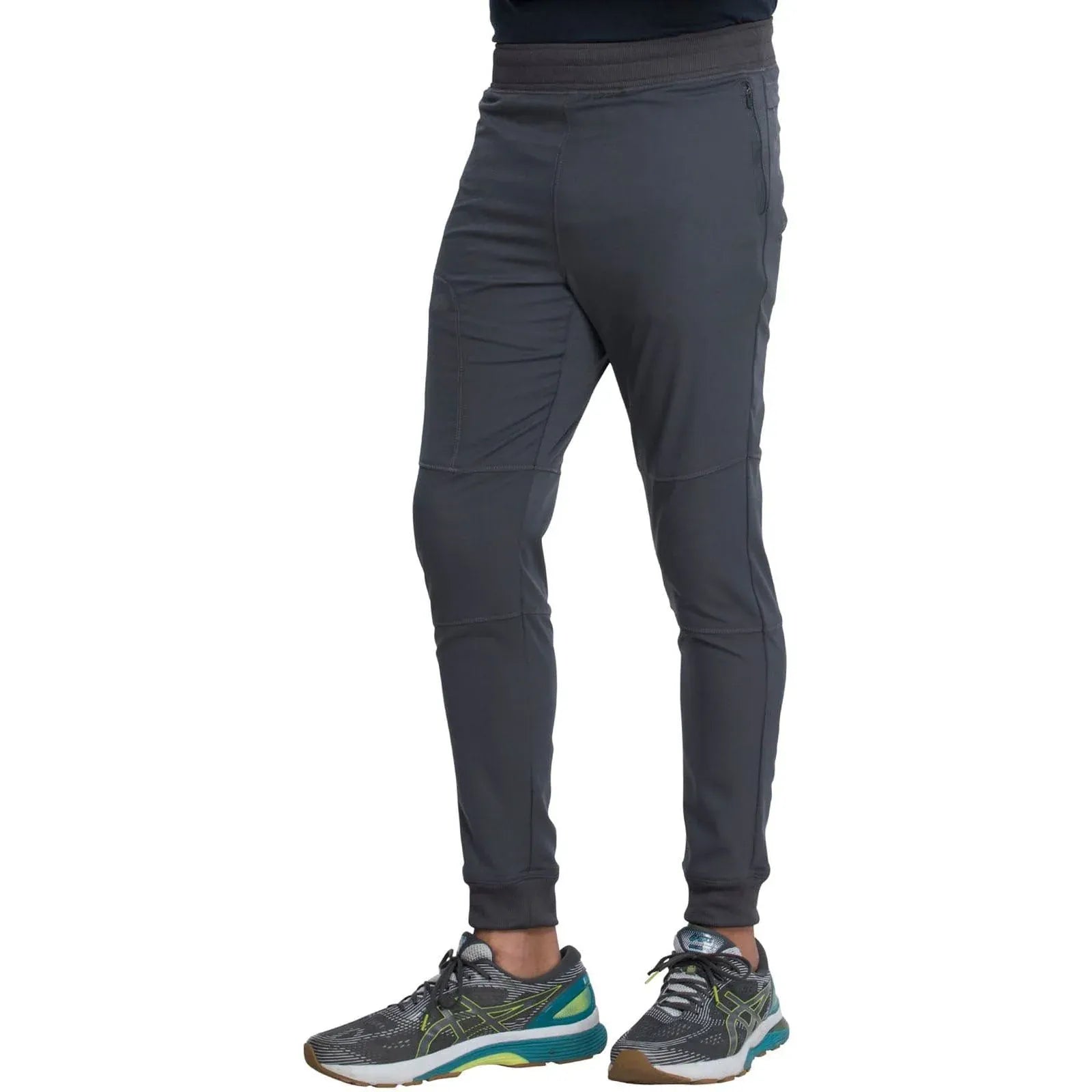 Dickies Dynamix Scrub Pants Dynamix Men's Scrubs Jogger DK111