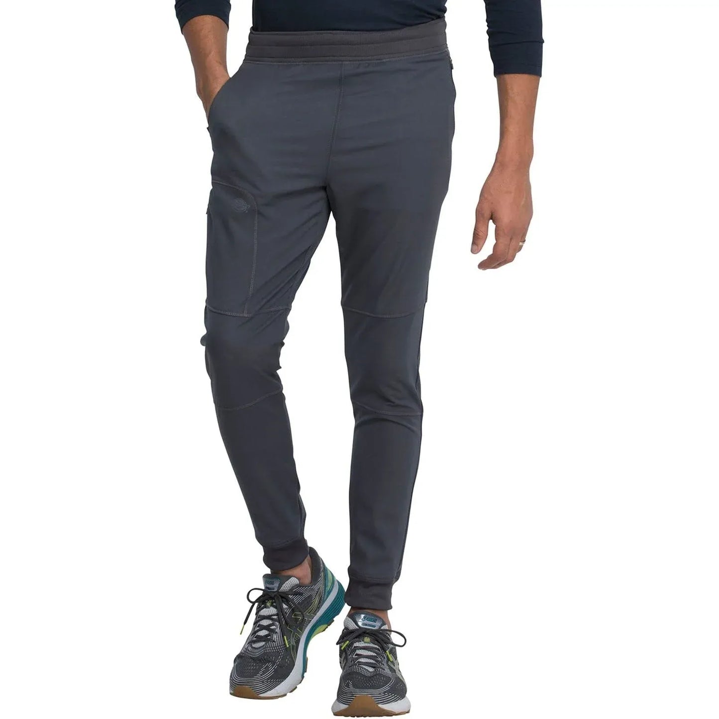 Dickies Dynamix Scrub Pants Dynamix Men's Scrubs Jogger DK111