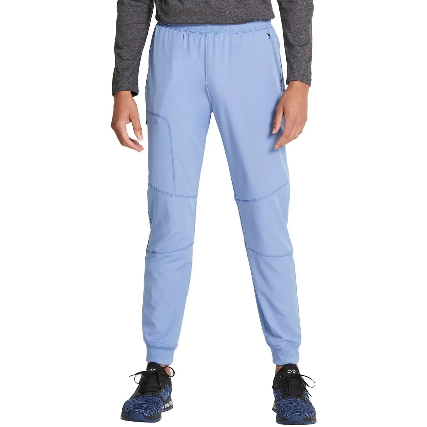 Dickies Dynamix Scrub Pants Dynamix Men's Scrubs Jogger DK111