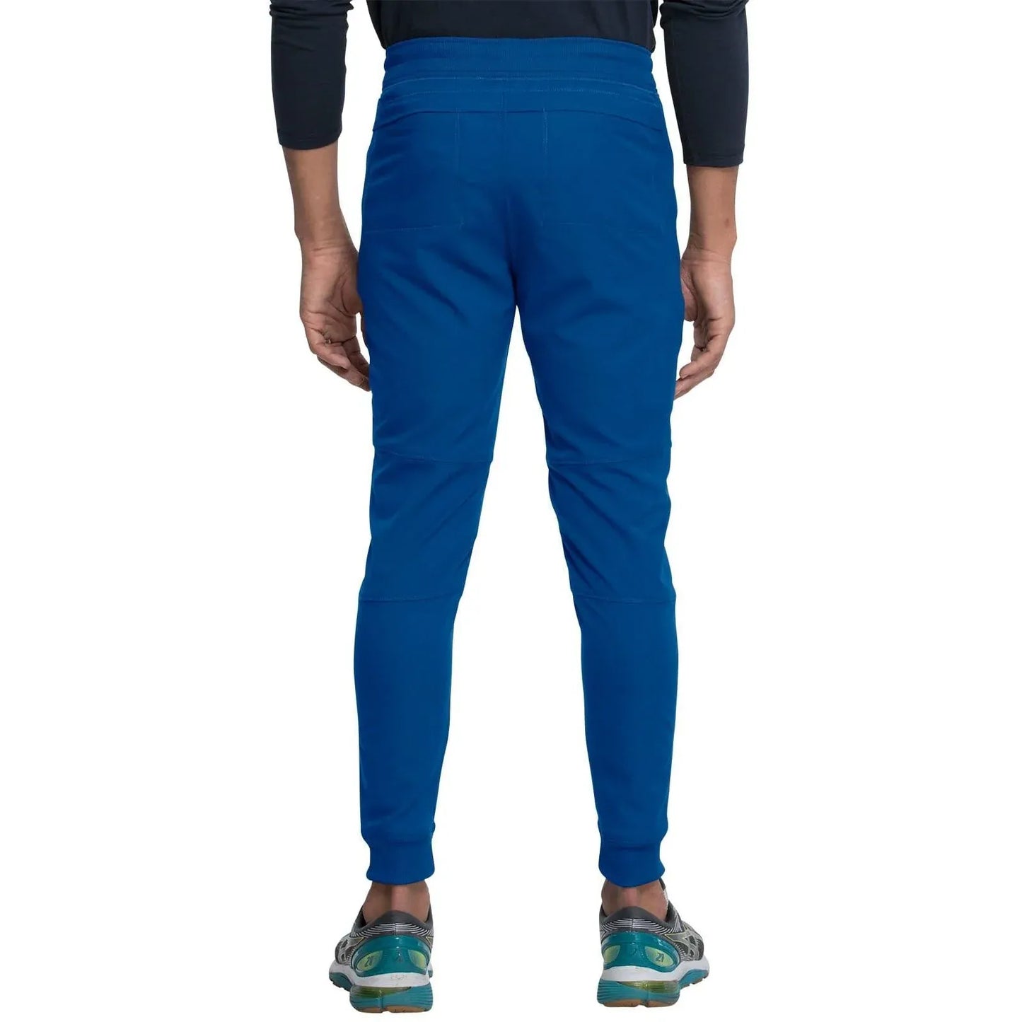 Dickies Dynamix Scrub Pants Dynamix Men's Scrubs Jogger DK111