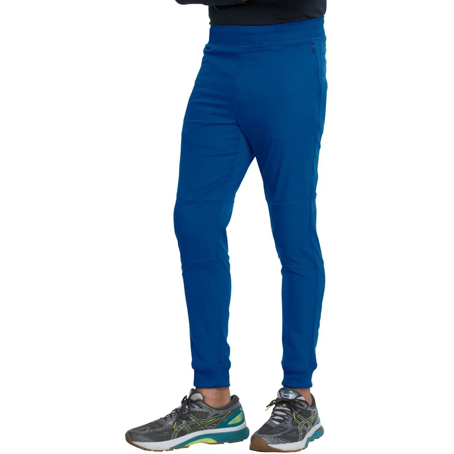 Dickies Dynamix Scrub Pants Dynamix Men's Scrubs Jogger DK111