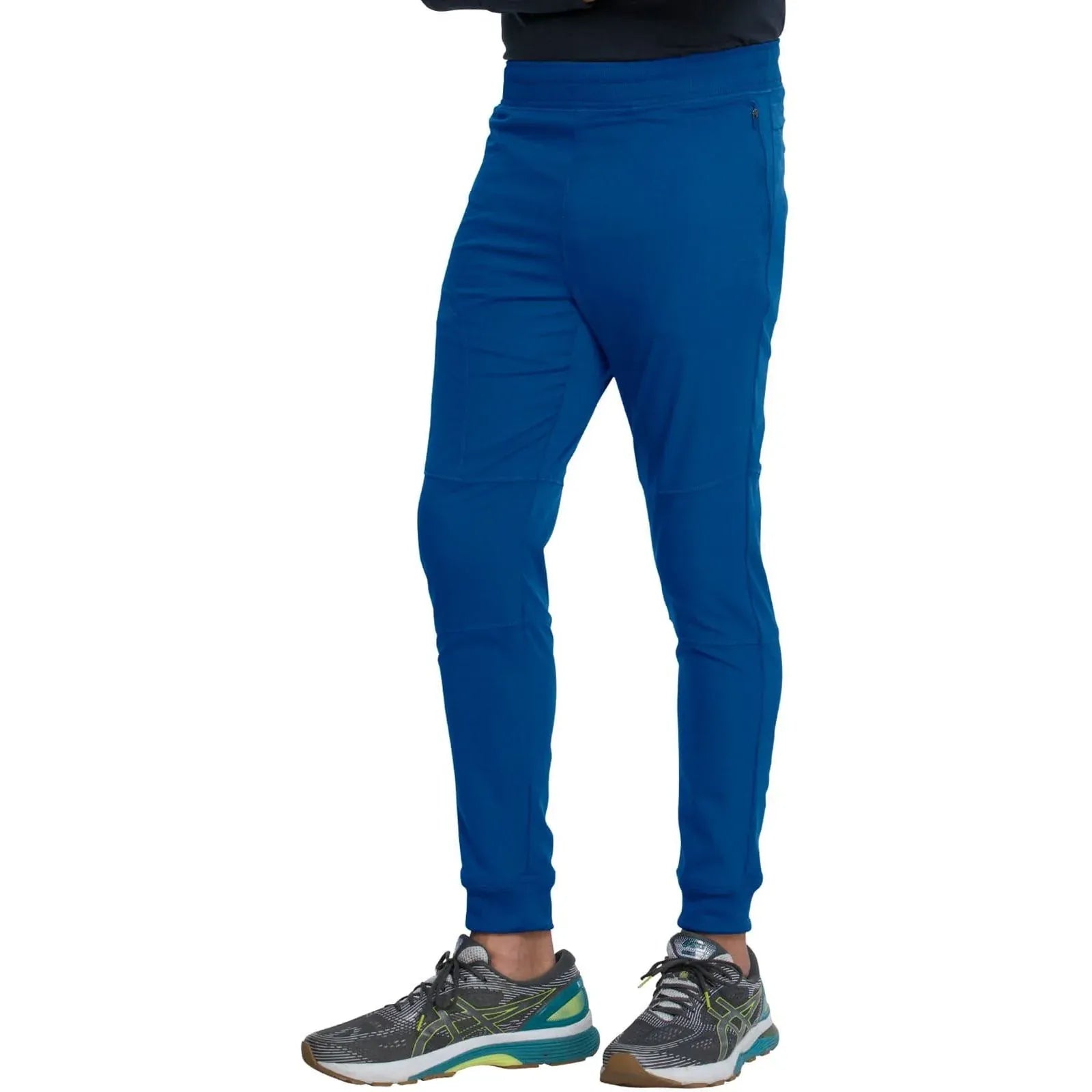 Dickies Dynamix Scrub Pants Dynamix Men's Scrubs Jogger DK111