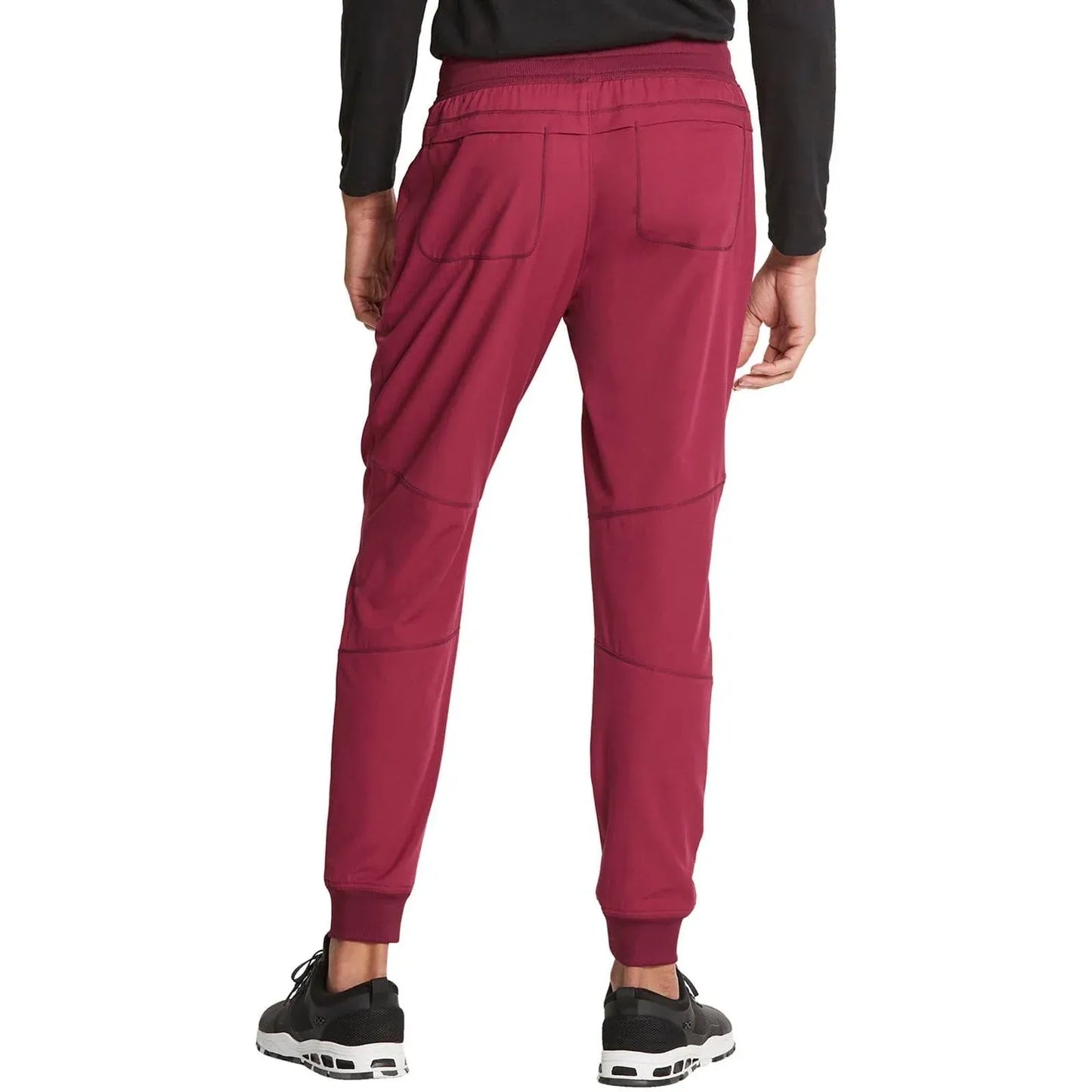 Dickies Dynamix Scrub Pants Dynamix Men's Scrubs Jogger DK111