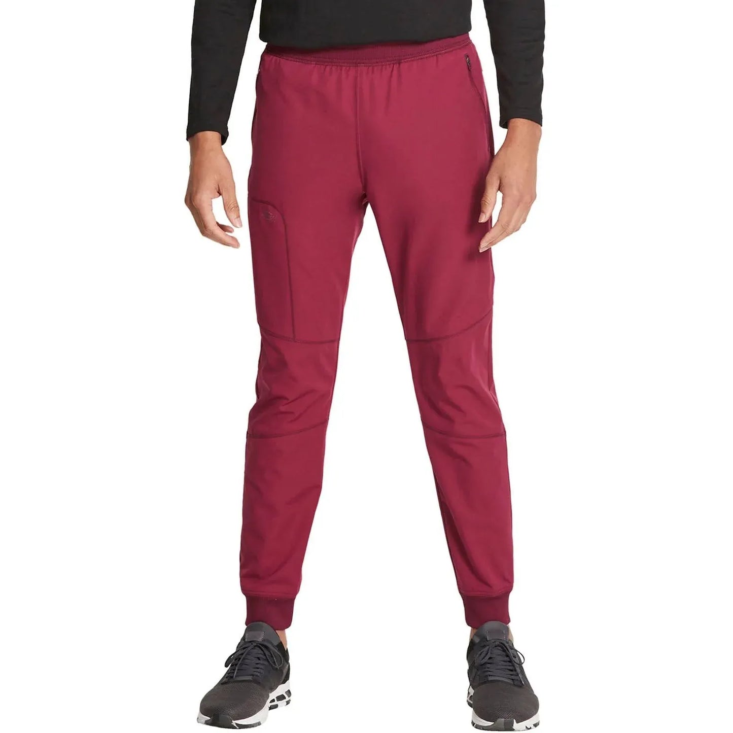 Dickies Dynamix Scrub Pants Dynamix Men's Scrubs Jogger DK111