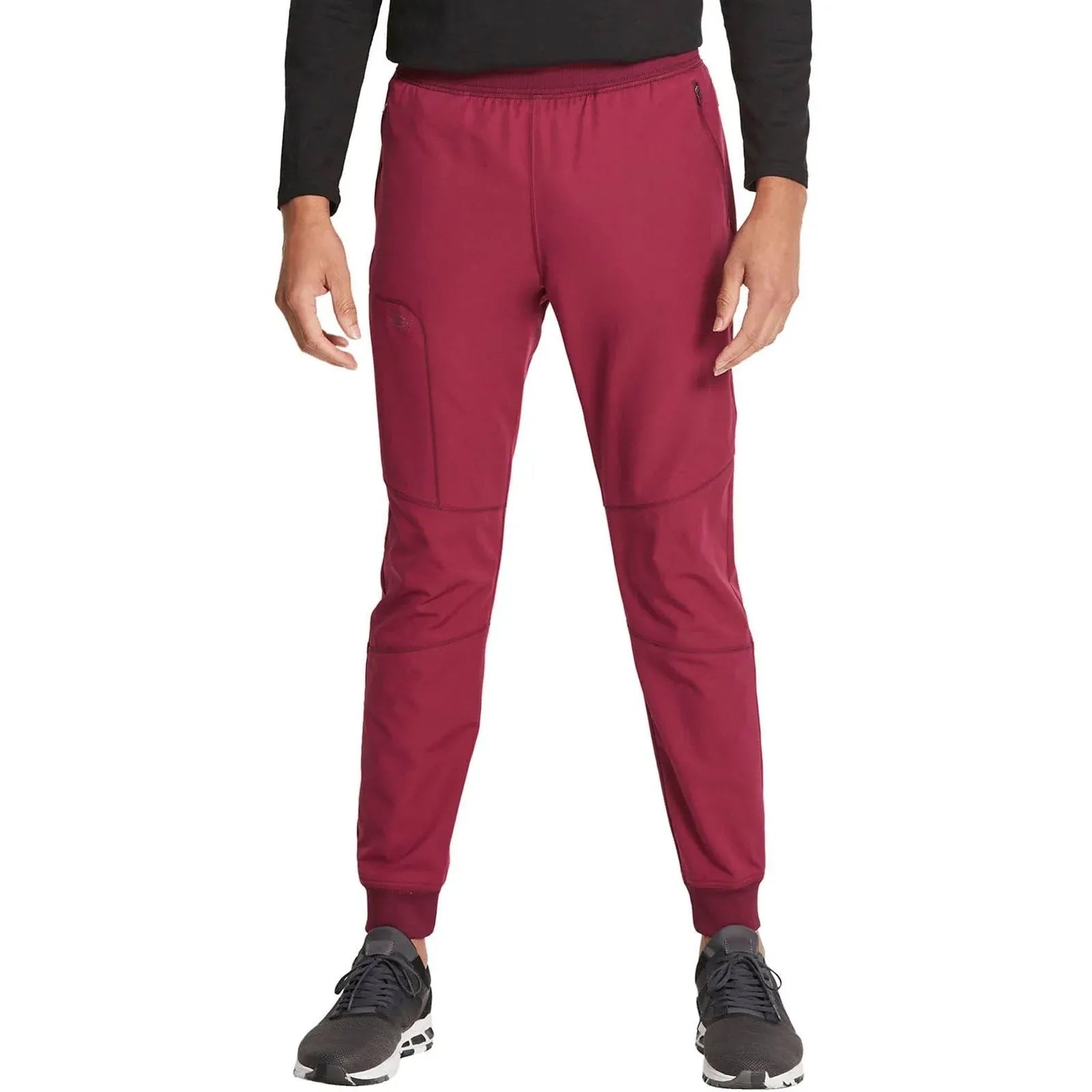 Dickies Dynamix Scrub Pants Dynamix Men's Scrubs Jogger DK111