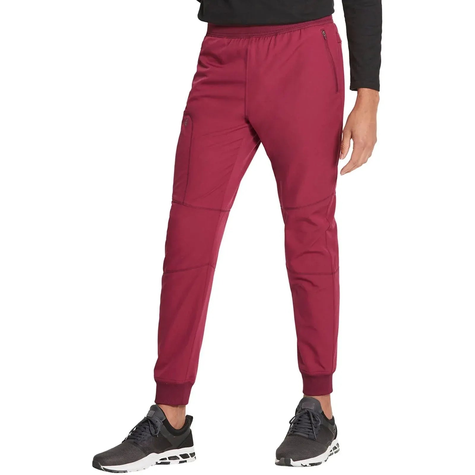 Dickies Dynamix Scrub Pants Dynamix Men's Scrubs Jogger DK111