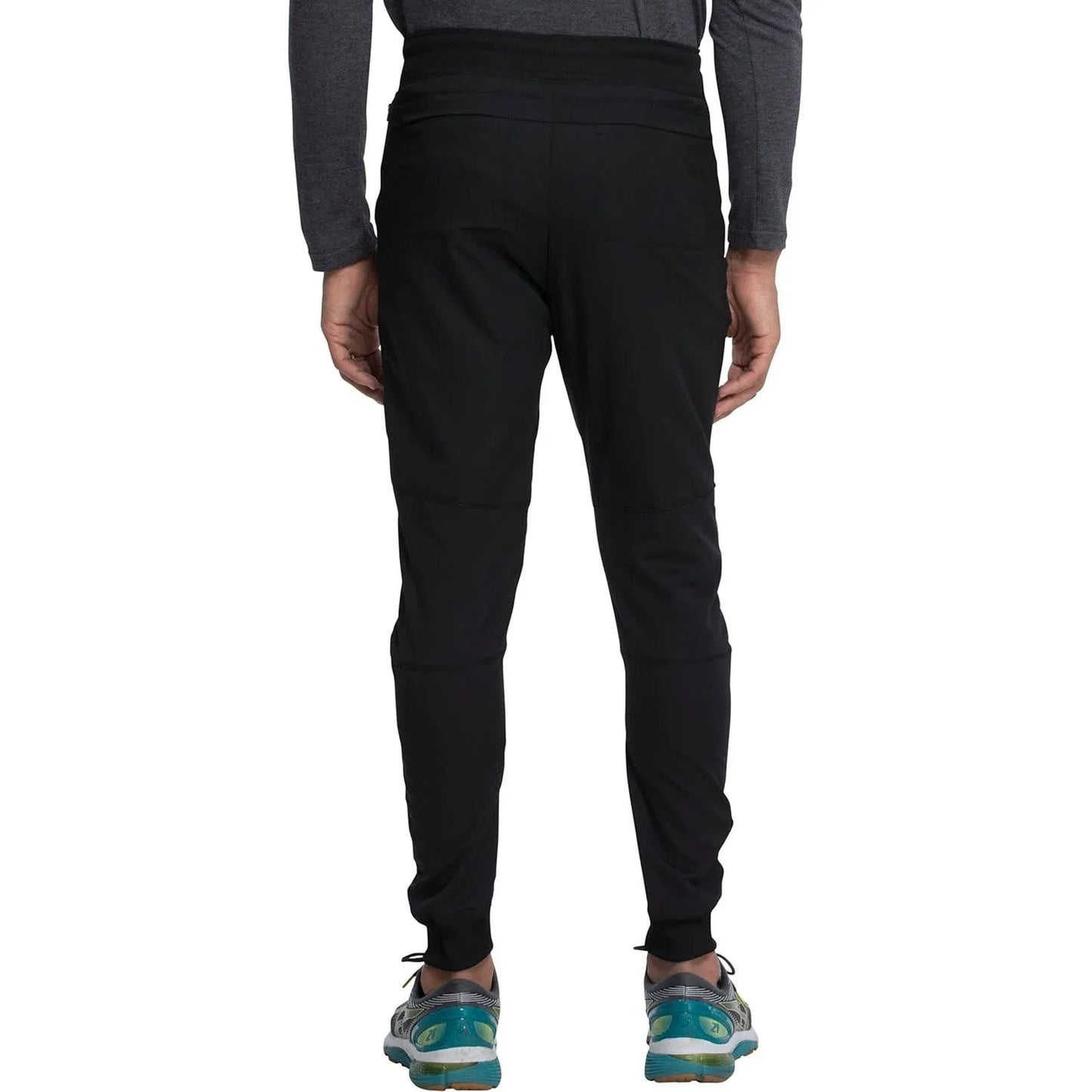 Dickies Dynamix Scrub Pants Dynamix Men's Scrubs Jogger DK111