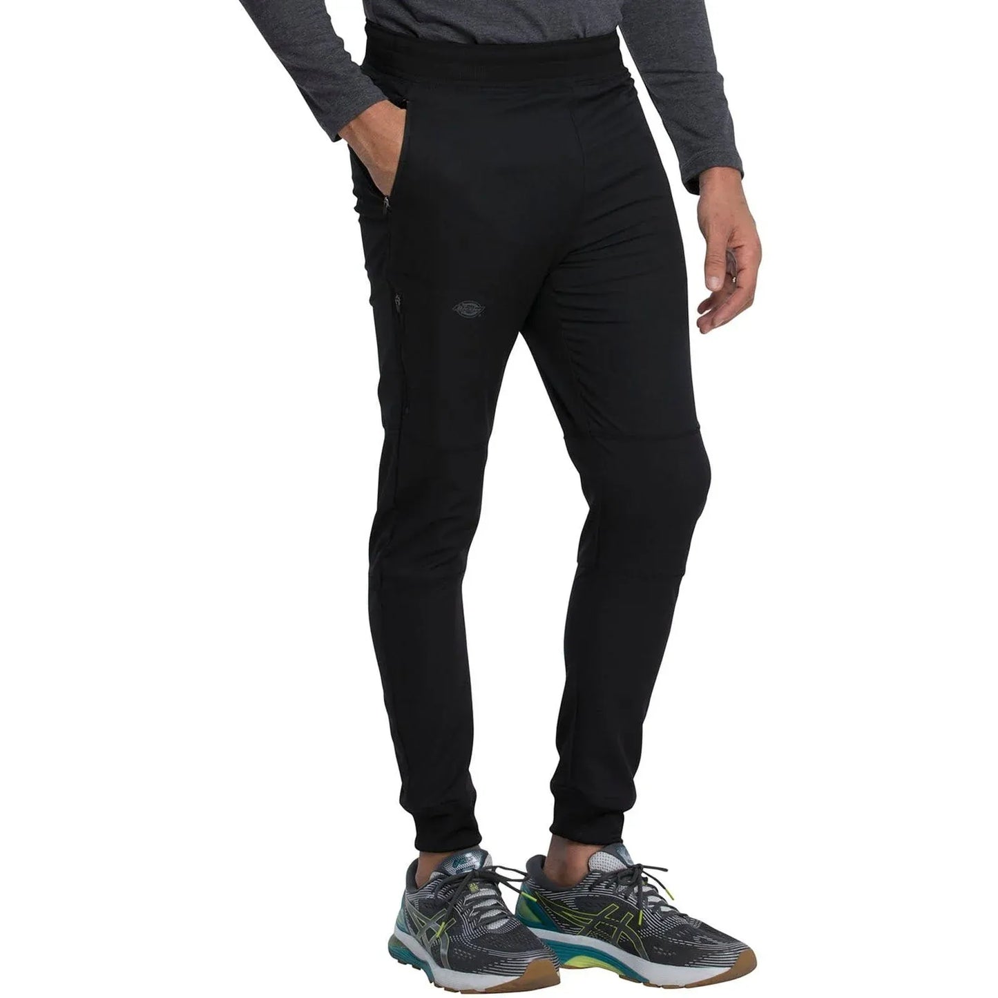 Dickies Dynamix Scrub Pants Dynamix Men's Scrubs Jogger DK111