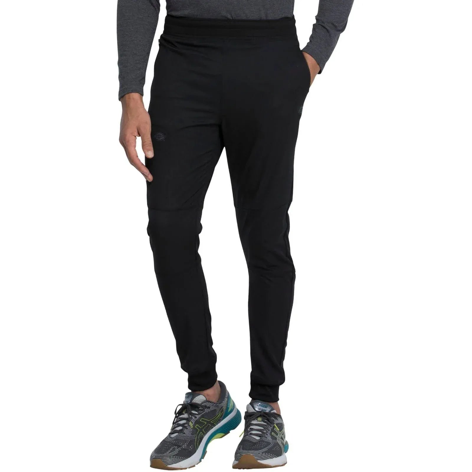 Dickies Dynamix Scrub Pants Dynamix Men's Scrubs Jogger DK111