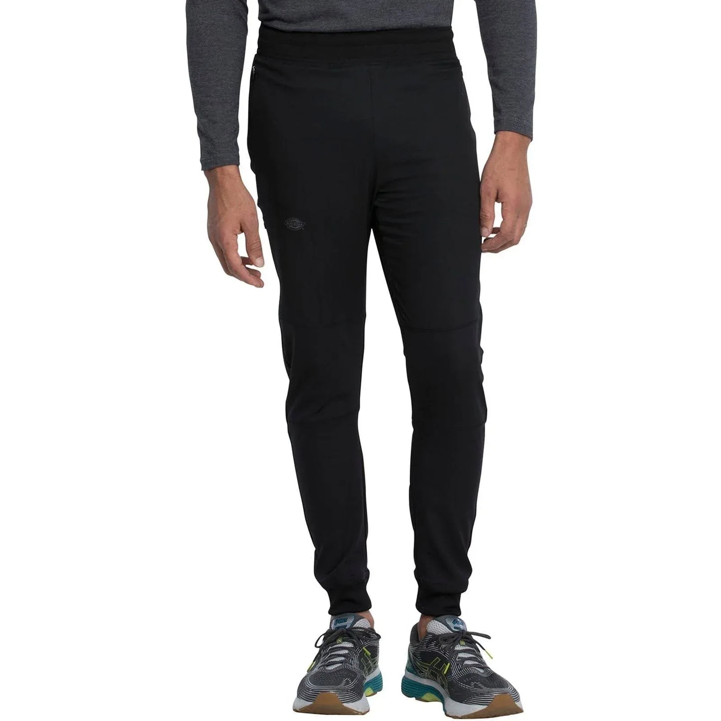 Dickies Dynamix Scrub Pants Dynamix Men's Scrubs Jogger DK111