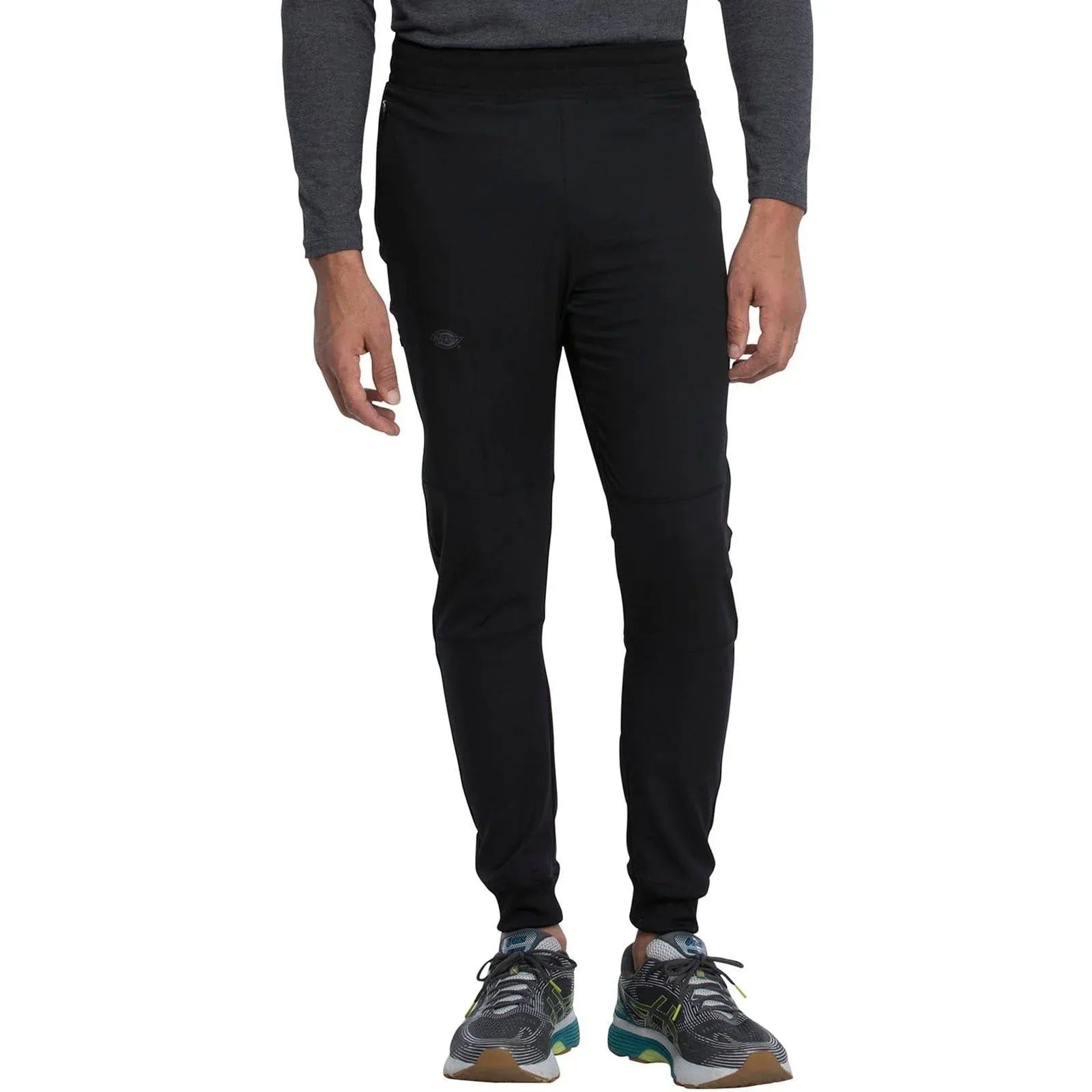 Dickies Dynamix Scrub Pants Dynamix Men's Scrubs Jogger DK111