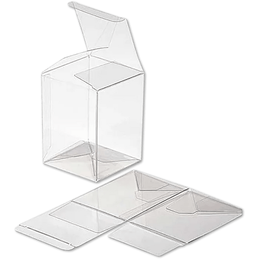 Hip Lik Packaging E-Z Crease Folding Box 16.5 x11 x 33cm