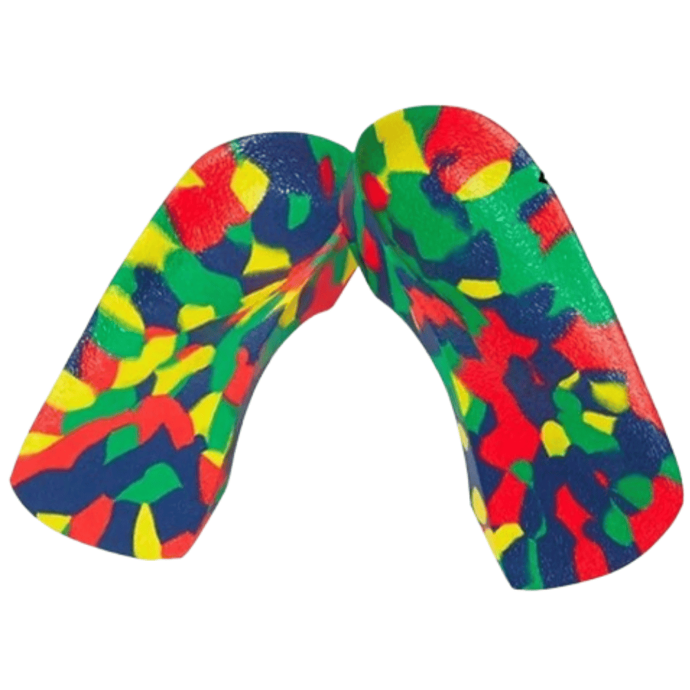 ICB Kids 2/3 Length Orthotics