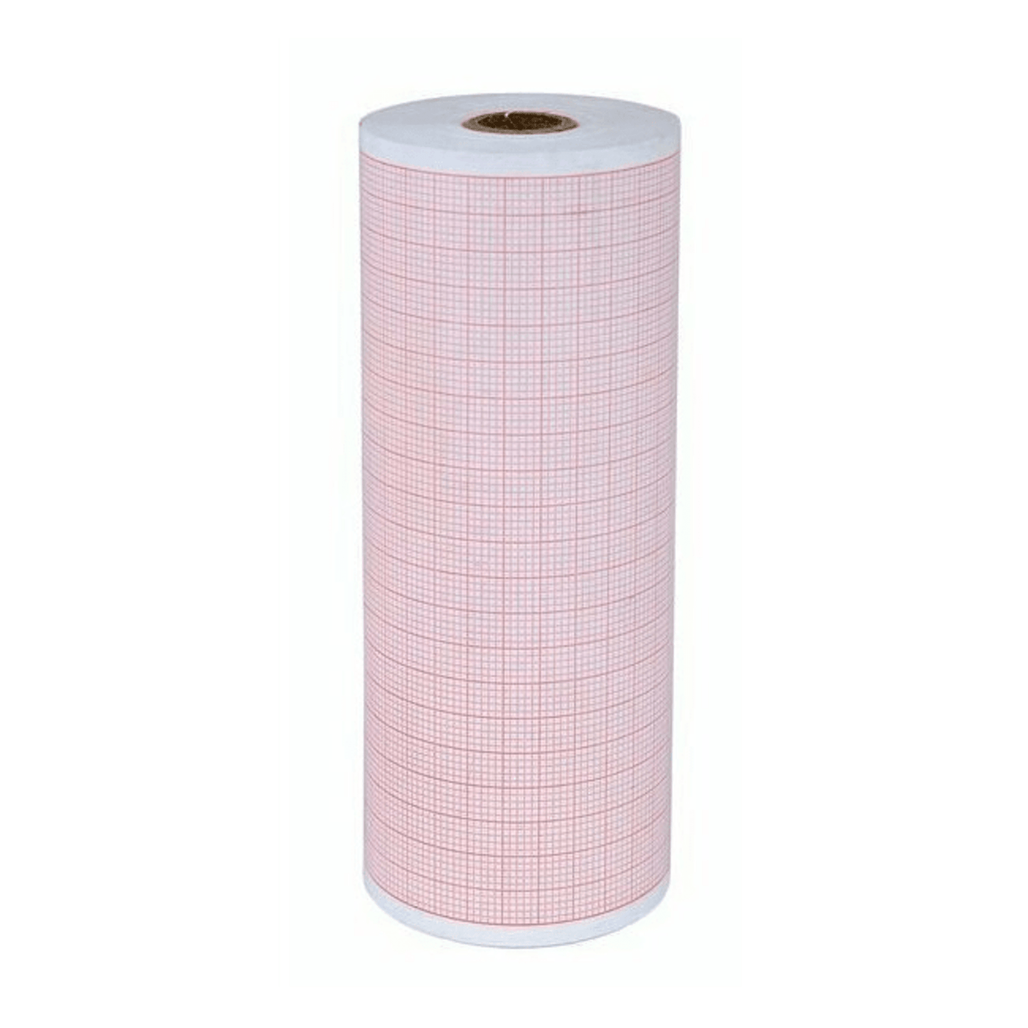 ECGMac ECG paper ECGMac 6-channel ECG paper for EM-601 110MM*20M Rolled
