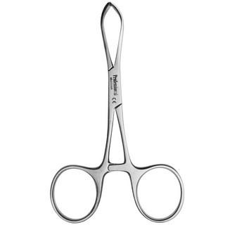 Professional Hospital Furnishings 13cm Edna Lorna Towel Clamp