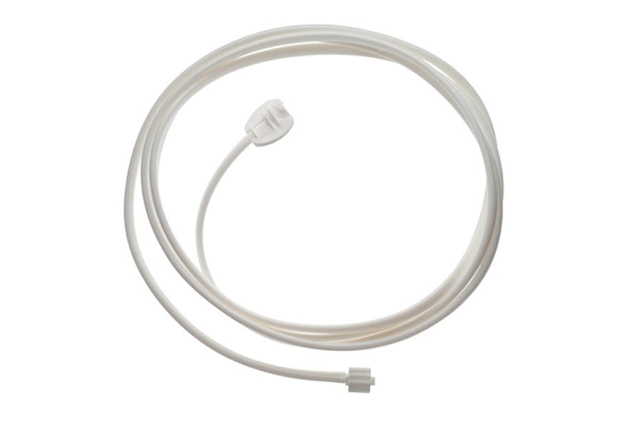 Hillrom - Welch Allyn Pressure Tubing, 2m, Suit CPWS, CP200
