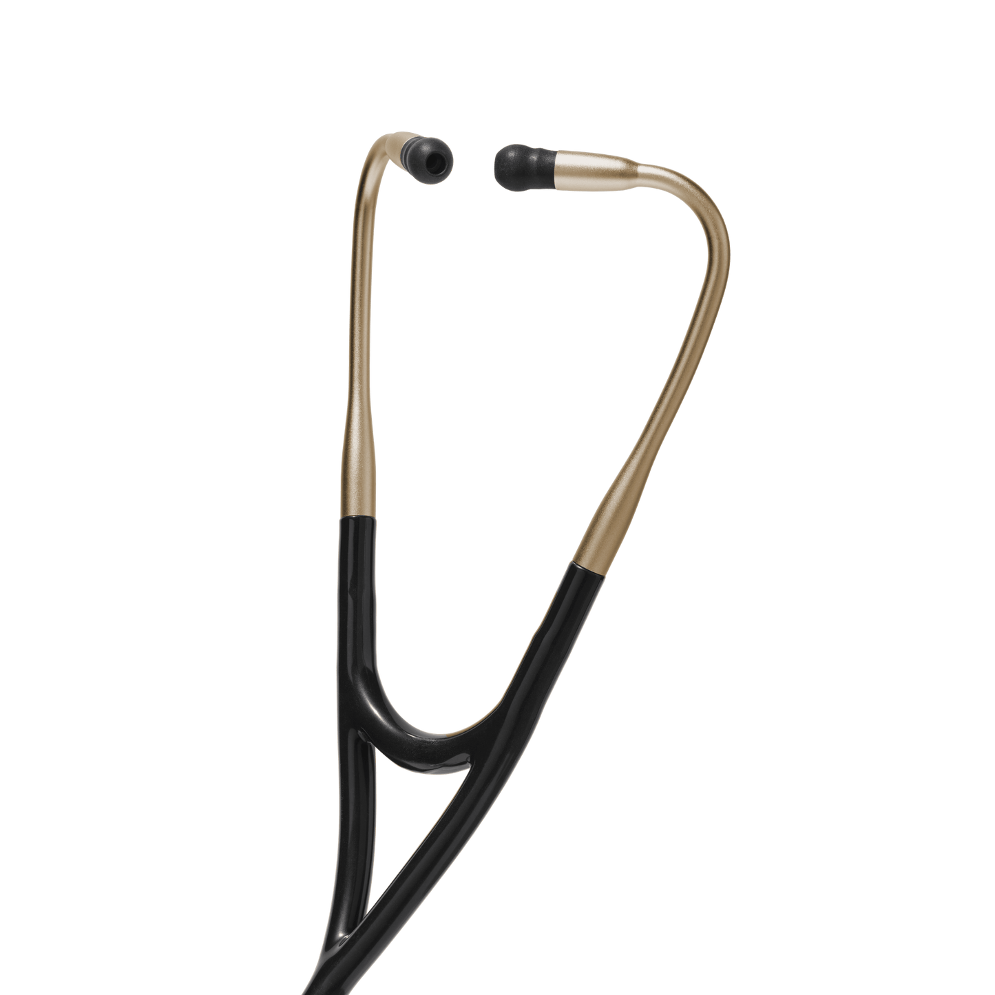 EKO CORE 500 Digital Stethoscope - Champagne