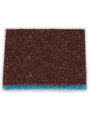 Electrobrasive (Valleylab) Tip Cleaner