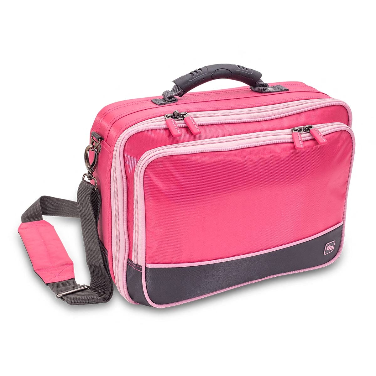 Elite Bags Communitys Nursing Bag
