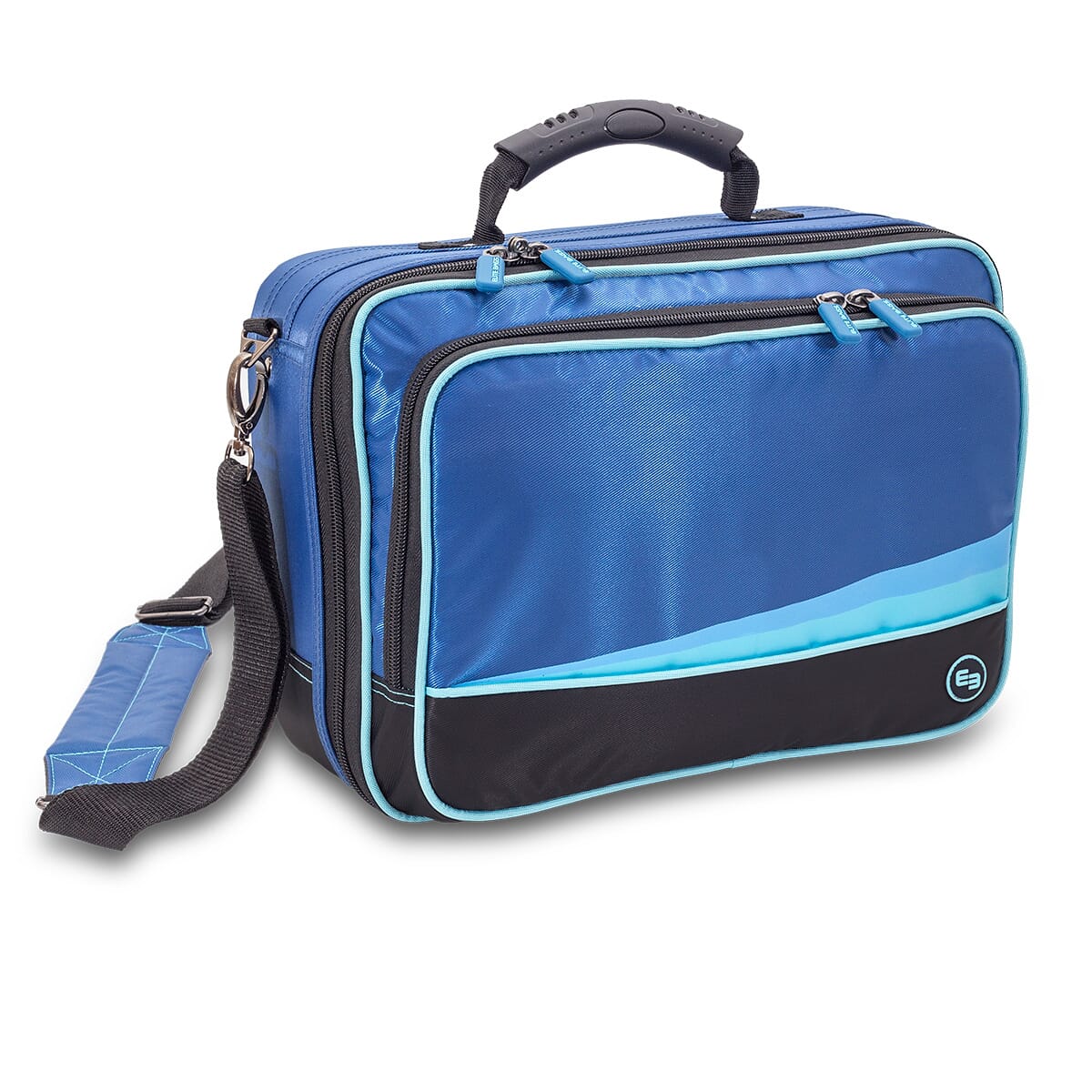 Elite Bags Communitys Nursing Bag