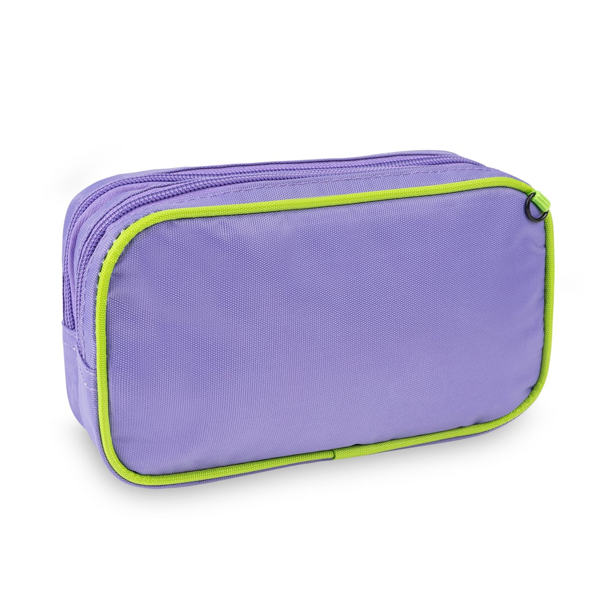 Elite Bags DIAS Diabetics Pouch – Purple – Back
