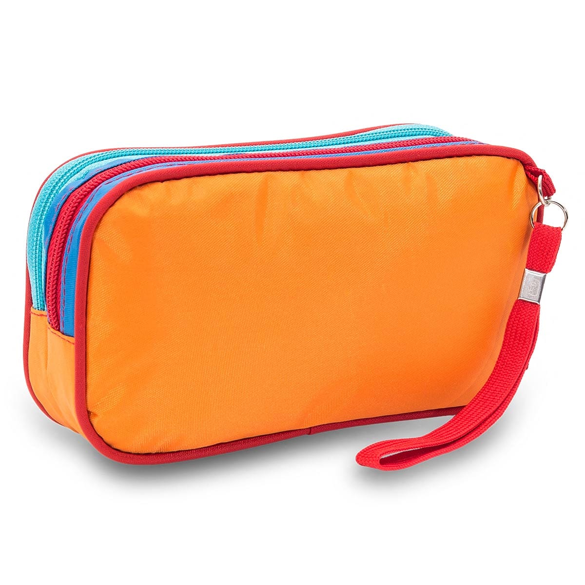 Elite Bags DIAS KIDS Isothermal Diabetes Kit Pouch for Children – Robot Print – Back